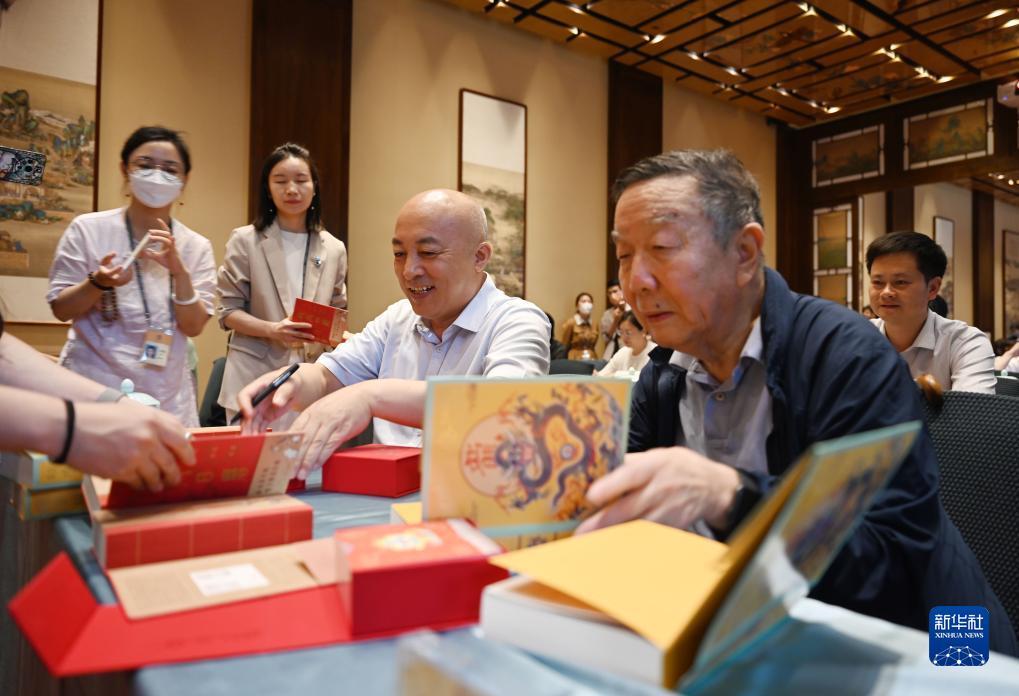 乐虎国际的网址